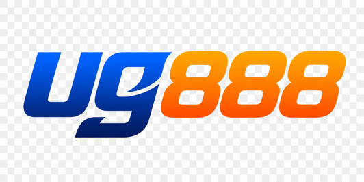 UG888